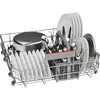 Bosch Serie 4 SMV4HTX00E Dishwasher Photo 3