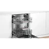 Bosch Serie 4 SMV4HTX00E Dishwasher Photo 4
