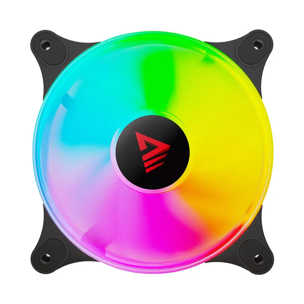 Fan Savio BLAST FAN SET Photo 2