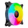 Fan Savio BLAST FAN SET Photo 6