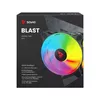 Fan Savio BLAST FAN SET Photo 7