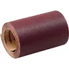 header-product