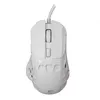 header-product