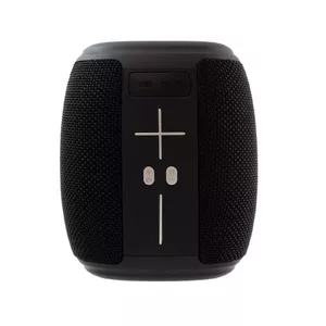 Portable Speaker White Shark GBT-888 Dhak Black