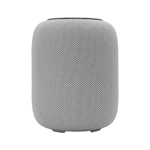 Portable Speaker White Shark GBT-619 Idakka White