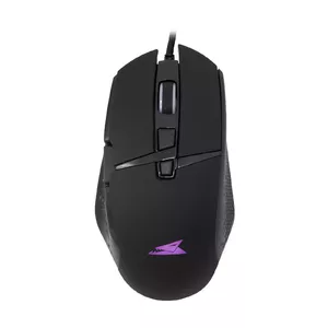 Pele Baracuda BGM-051 RAPTOR USB