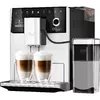 Кофеварка Melitta 1.5L F630-111 CI Touch Photo 2
