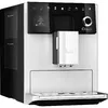 Кофеварка Melitta 1.5L F630-111 CI Touch Photo 3