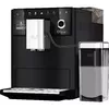 Кофеварка Melitta 1.5L F630-112 CI Touch Photo 2