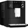 Кофеварка Melitta 1.5L F630-112 CI Touch Photo 3