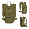 Рюкзак nils extreme NC1732 — 15 л Photo 2