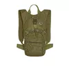 Рюкзак nils extreme NC1732 — 15 л Photo 3