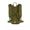Рюкзак nils extreme NC1732 — 15 л Photo 4
