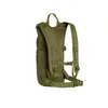 Рюкзак nils extreme NC1732 — 15 л Photo 5