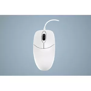 Pele Active Key AK-PMJ1 USB Type-A