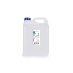 Coolant Alphacool 17635 Transparent White 5L