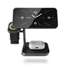 ZENS Office Charger Pro 3 Photo 2
