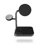 ZENS Office Charger Pro 3 Photo 3