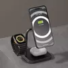 ZENS Office Charger Pro 3 Photo 5