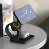 ZENS Office Charger Pro 3 Photo 6