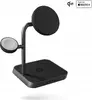 ZENS Office Charger Pro 3 Photo 2