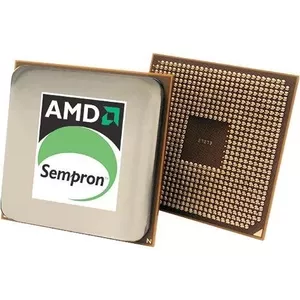 AMD Sempron 3000+ процессор 1,8 GHz 0,128 MB L2