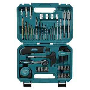 Makita tool accessory E-15095 — high durability replacement part compatible with various Makita models
