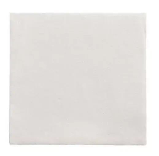 Napkin Papstar 89600 Photo 2