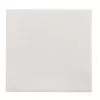 Napkin Papstar 89600 Photo 2