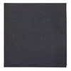 Salvetes Papstar 89611 Photo 2