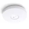 Piekļuves punkts TP-Link Omada AX3600 Photo 2