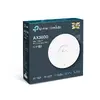 Piekļuves punkts TP-Link Omada AX3600 Photo 4