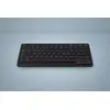 Active Key AK-4100 Keyboard Photo 3