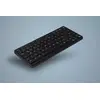 Active Key AK-4100 Keyboard Photo 2