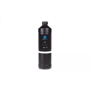Coolant Alphacool 18599 Blue 1L