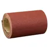 header-product
