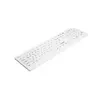 Active Key AK-C8100 Keyboard Photo 2