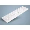 Active Key AK-C8100 Keyboard Photo 3