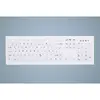 Active Key AK-C8100 Keyboard Photo 4