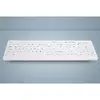 Active Key AK-C8100 Keyboard Photo 5