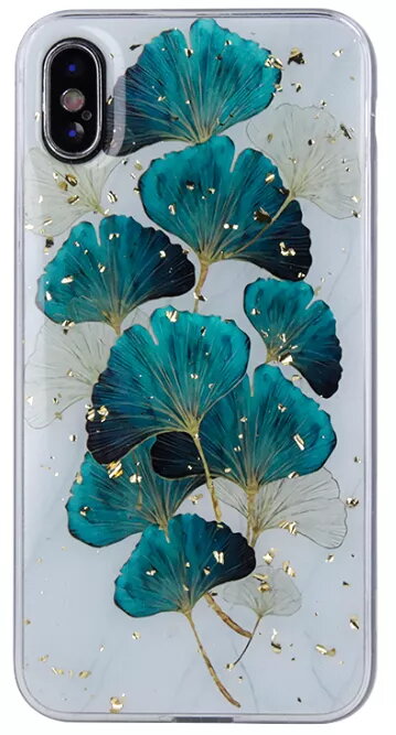 Silikona vāciņš Xiaomi Redmi A1 /