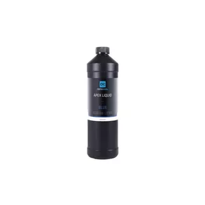 Coolant Alphacool 18653 Blue 1L 1.1kg