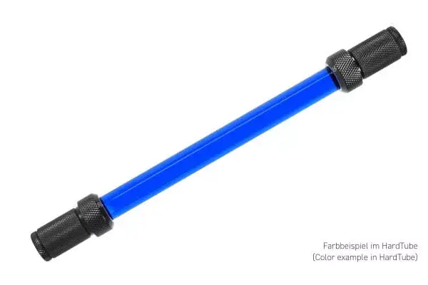 Coolant Alphacool 18653 Photo 2