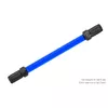 Coolant Alphacool 18653 Photo 2