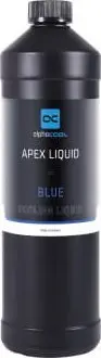 Coolant Alphacool 18653 Photo 3