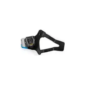 Replacement loop for barcode scanner Datalogic SG5-HS7600KL — 5× left