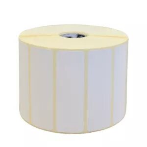 Printer Ribbons