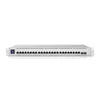 Pārvaldāms slēdzis Ubiquiti UniFi Enterprise XG 24 Photo 3