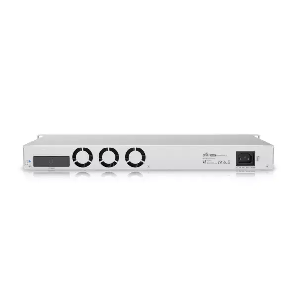Pārvaldāms slēdzis Ubiquiti UniFi Enterprise XG 24 Photo 5