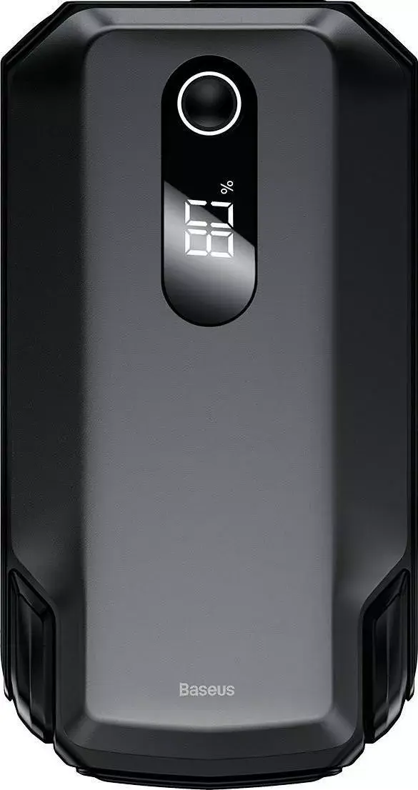 Palaišanas ierīce Baseus CGNL020001 20000mAh 2000A